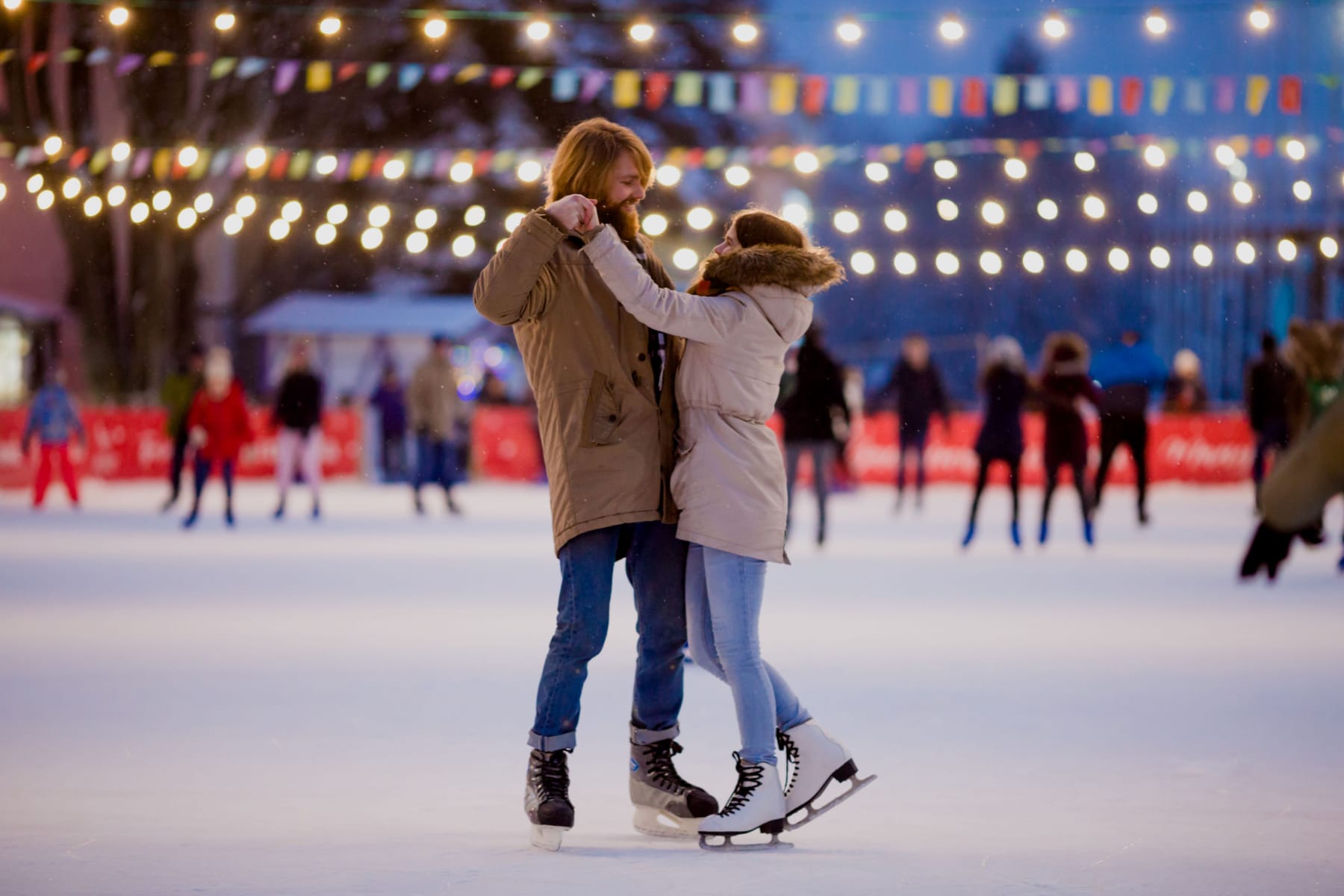 Winter Wonders in Salt Lake: A Guide to Seasonal Delights and ...